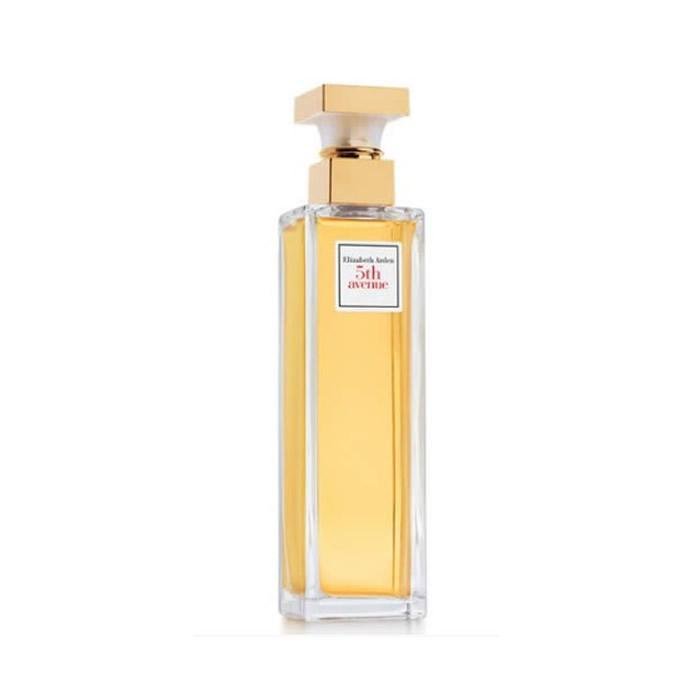 Elizabeth Arden 5th Avenue Eau De Parfum For Women 30 Ml