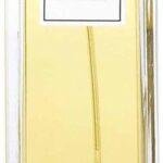 Elizabeth Arden 5th Avenue 75 ml - Eau de Parfum - Damesparfum