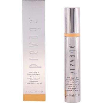 BACK IN STOCK Elizabeth Arden 15ml Prevage Anti Aging Intensive Repair Eye Serum