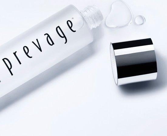 Anti-Veroudering Crme Prevage Elizabeth Arden (140 ml)