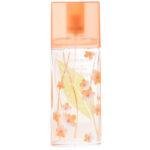 Elizabeth Arden Green Tea Nectarine Blossom Eau De Toilette Spray 100ml