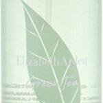 Elizabeth Arden Green Tea Fine Fragrance Mist 236 Ml