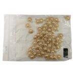 Elizabeth Arden Ceramide Advanced Capsulas Acido Hyaluronico Bolsa 1un