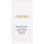 Elizabeth Arden White Tea Eau De Toilette 30 ml woman