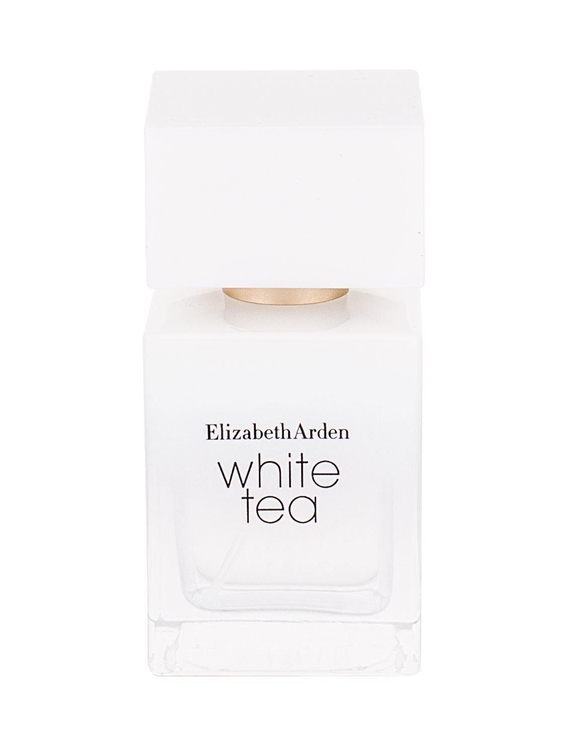Elizabeth Arden White Tea Eau De Toilette 30 ml woman