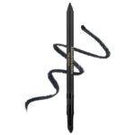 Tabac Elizabeth Arden High Drama Eyeliner 01 Smokey Black