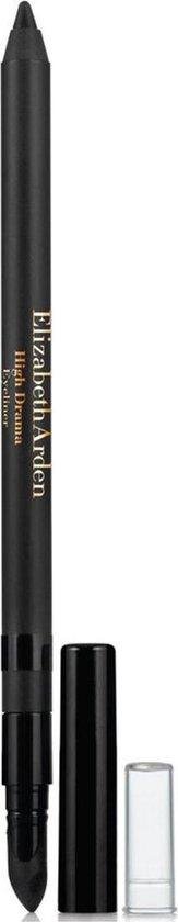 Tabac Elizabeth Arden High Drama Eyeliner 03 Bright Eyes
