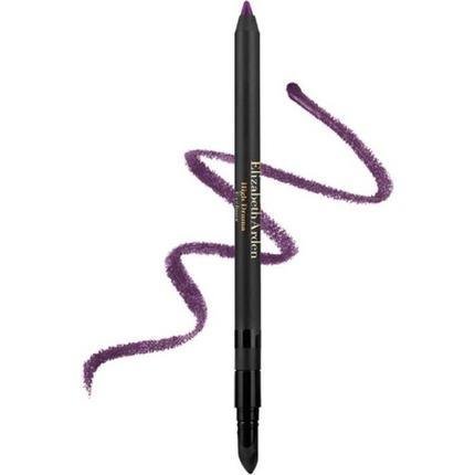 Tabac Elizabeth Arden High Drama Eyeliner 06 Purple Passion