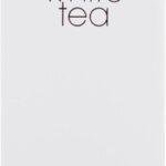 Damesparfum Elizabeth Arden EDT White Tea Mandarin Blossom (100 ml)