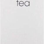 Elizabeth Arden White Tea Ginger Lily Eau De Toilette 100 ml woman