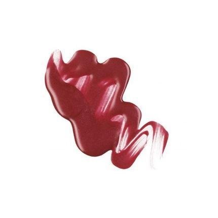 Max Factor Lipfinity Lip Color Lipstick 110 Passionate