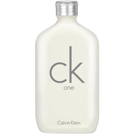 Ck One 1.7 Edt M