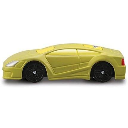 Maisto Toys Fresh Metal Fresh Paint Blister