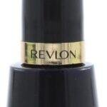 Revlon Nail Enamel 731 Knockout