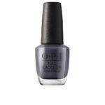 Opi Nail Lacquer Esmalte De Uas Duracin Hasta 7 Das Less Is Norse 15ml