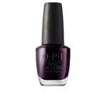 Opi Nail Lacquer Esmalte De Uas Duracin Hasta 7 Das O Suzi Mio 15ml