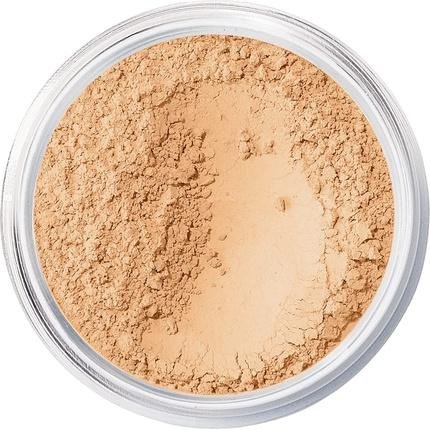 Bare Minerals Original Light Foundation Nr 8 Spf15 8 Gr