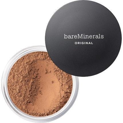 Bareminerals Original Foundation Spf15 19-Tan