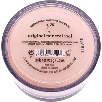 Loewe Solo Gift Set 75ml Edt 50ml Aftershave Balm 20ml Edt