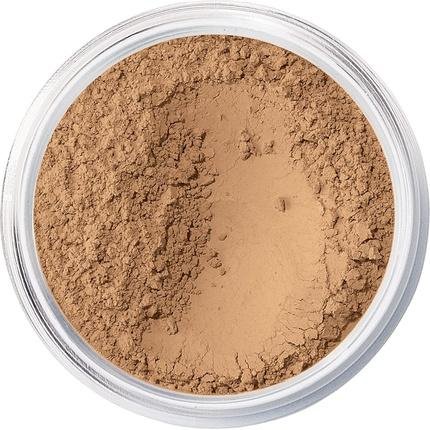 Bare Escentuals Bareminerals Original Spf 15 Foundation Golden Tan 8g