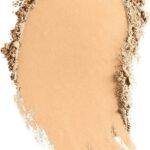 bareMinerals - Matte SPF 15 Foundation - Light
