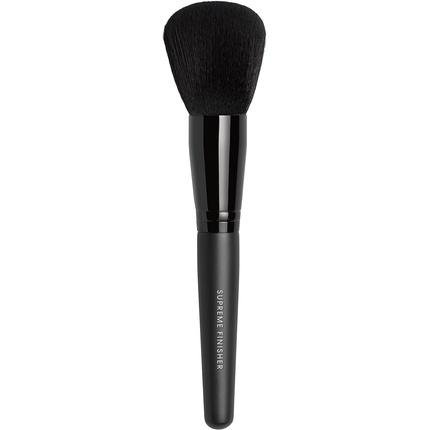 Bare Minerals Supreme Finisher Brush 1 Pcs