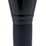 Bareminerals Bareminerals Luxury Performance Brush For Liquid Foundation