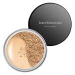 Bareminerals Original Foundation Spf 15 Golden Ivory
