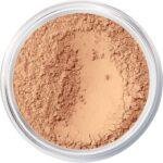 Original Foundation Femei Fond de ten 11 Sof Medium 8 g