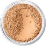 Original Foundation Femei Fond de ten 13 Golden Beige 8 g