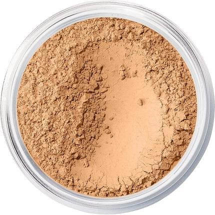 Original Foundation Femei Fond de ten 13 Golden Beige 8 g