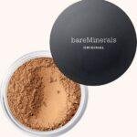 bareMinerals - Original Foundation SPF 15 - Neutral Tan