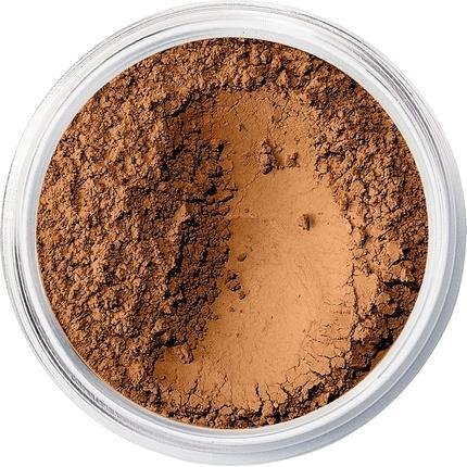 Matte Foundation Spf15 By Bare Minerals #24-neutral-dark