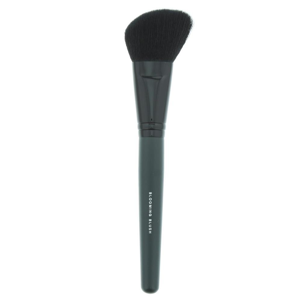 BM BloomING BLUSH BRUSH