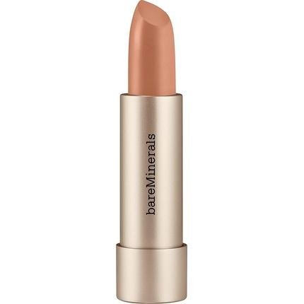 Bareminerals Mineralist Hydra-Smoothing Lipstick Balance