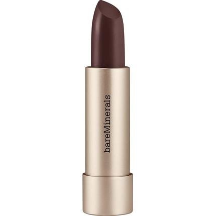 Bareminerals Mineralist Hydra-Smoothing Lipstick Willpower