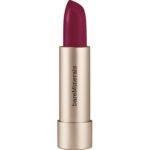 Bareminerals Mineralist Hydra-Smoothing Lipstick Purpose