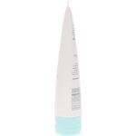 Bareminerals Pureness Gel Cleanser 120ml