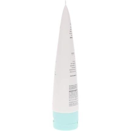 Bareminerals Pureness Gel Cleanser 120ml