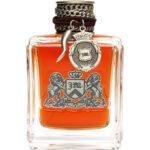 Juicy Couture Dirty English EDT M 100 ml