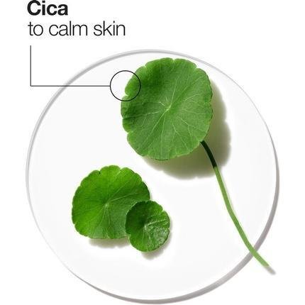 Clinique Gel Creme Clinique Hydration Moisture Surge Intense Gel Creme 72H Lipid replenshing Hydrator Zeer DrogeGemengde Huid 30 ml