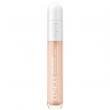 Clinique Even Better Concealer 02