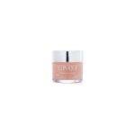 Clinique Moisture Surge 100h Auto-Replenishing Hydrator 125ml