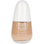 Clinique Foundation Even Better Clinical Serum Foundation SPF20 CN74 Beige