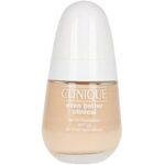 Even Better Clinical Serum Foundation SPF 20 Make up 30 ml