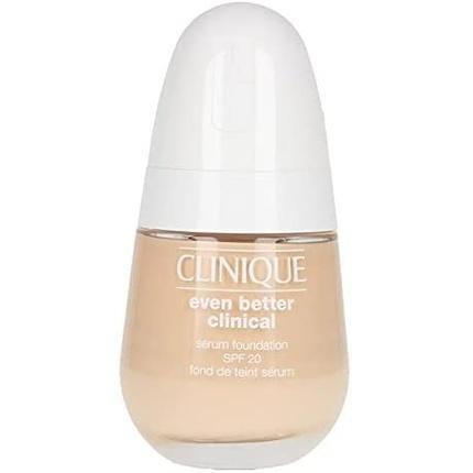 Even Better Clinical Serum Foundation SPF 20 Make up 30 ml