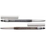 Quickliner for Eyes Intense - Eyeliner 28 g
