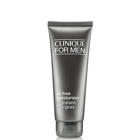 Clinique For Men Oil Free Moisturizer 100 Ml For Men