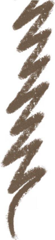 Clinique Wenkbrauw Quickliner Soft Chestnut 0,06 gr