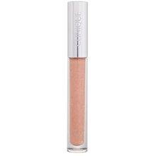Clinique Pop Plush Creamy Lip Gloss - Hydratan lesk na rty 3,4 ml
